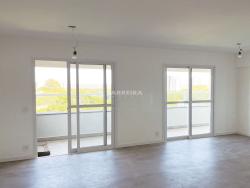Apartamento para Venda em Bauru - 2