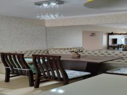 #15729 - Apartamento para Venda em Bauru - SP - 2