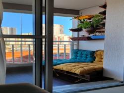 #15729 - Apartamento para Venda em Bauru - SP - 3