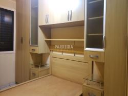 Apartamento para Venda em Bauru - 2