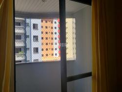 Apartamento para Venda em Bauru - 3