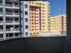 Apartamento para Venda em Bauru - 4