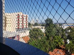 Apartamento para Venda em Bauru - 5