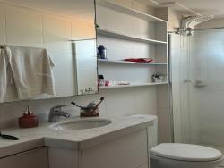 Apartamento para Venda em Bauru - 2