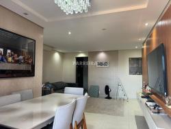 Apartamento para Venda em Bauru - 3