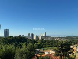 Apartamento para Venda em Bauru - 4