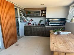 Apartamento para Venda em Bauru - 5
