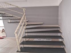 #15706 - Duplex para Venda em Bauru - SP - 1