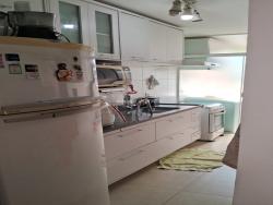 #15706 - Duplex para Venda em Bauru - SP - 2