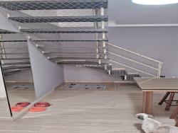 #15706 - Duplex para Venda em Bauru - SP - 3