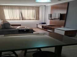 Duplex para Venda em Bauru - 4