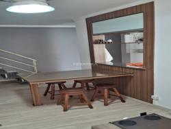 Duplex para Venda em Bauru - 5