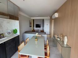 #15697 - Apartamento para Venda em Bauru - SP - 3