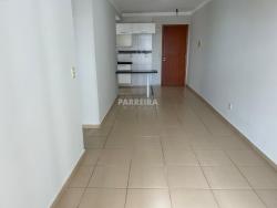 #15691 - Apartamento para Venda em Bauru - SP - 2