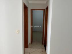 Apartamento para Venda em Bauru - 4