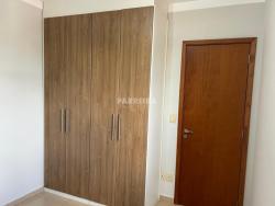 Apartamento para Venda em Bauru - 5