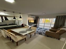 #15689 - Apartamento para Venda em Bauru - SP - 1