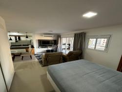 #15689 - Apartamento para Venda em Bauru - SP - 2