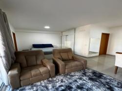 #15689 - Apartamento para Venda em Bauru - SP - 3