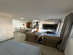 Apartamento para Venda em Bauru - 5