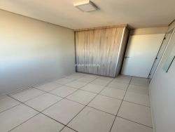 Apartamento para Venda em Bauru - 2