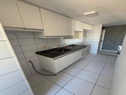 Apartamento para Venda em Bauru - 3