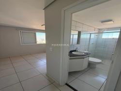 Apartamento para Venda em Bauru - 4