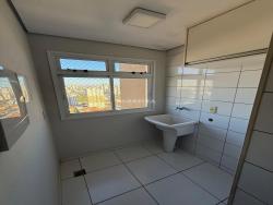 Apartamento para Venda em Bauru - 5