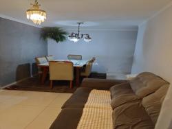 #15683 - Apartamento para Venda em Bauru - SP - 1