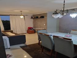#15683 - Apartamento para Venda em Bauru - SP - 2