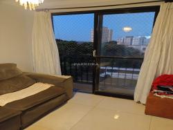 #15683 - Apartamento para Venda em Bauru - SP - 3