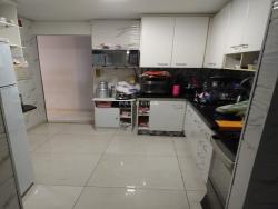 Apartamento para Venda em Bauru - 4