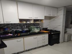 Apartamento para Venda em Bauru - 5