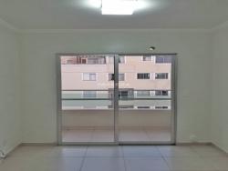 Venda em Vila Cardia - Bauru