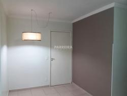 #15679 - Apartamento para Venda em Bauru - SP - 2