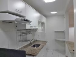 #15679 - Apartamento para Venda em Bauru - SP - 3