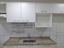 Apartamento para Venda em Bauru - 4