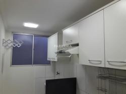 Apartamento para Venda em Bauru - 5
