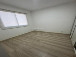 #15660 - Apartamento para Venda em Bauru - SP - 3