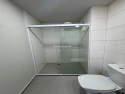 Apartamento para Venda em Bauru - 4
