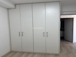 Apartamento para Venda em Bauru - 5