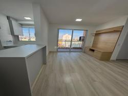 #15660 - Apartamento para Venda em Bauru - SP - 2