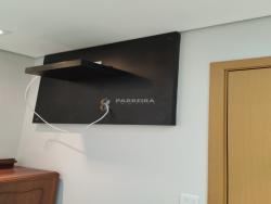 #15653 - Apartamento para Venda em Bauru - SP - 2