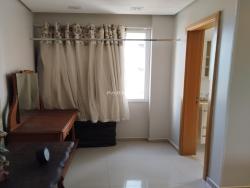 #15653 - Apartamento para Venda em Bauru - SP - 3