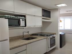 Apartamento para Venda em Bauru - 4