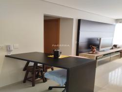 Apartamento para Venda em Bauru - 5