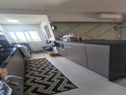 #15639 - Apartamento para Venda em Bauru - SP - 2