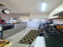 #15639 - Apartamento para Venda em Bauru - SP - 3