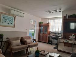 Apartamento para Venda em Bauru - 2