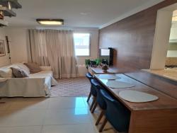 Apartamento para Venda em Bauru - 3